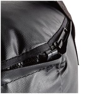 product/u/f/ufc_ufc-uhy-75154_noir-rouge_5.jpg