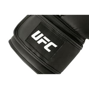 product/u/f/ufc_ufc-uto-75428_noir_2.jpg