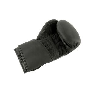 product/u/f/ufc_ufc-uto-75428_noir_3.jpg