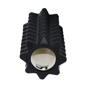 product/u/f/ufe_ufa024_black_2.jpg