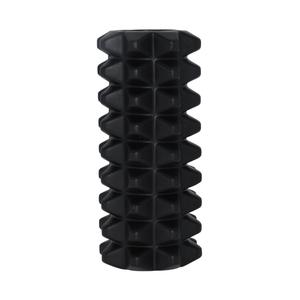 product/u/f/ufe_ufa024_black_3.jpg