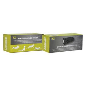 product/u/f/ufe_ufa024_black_4.jpg