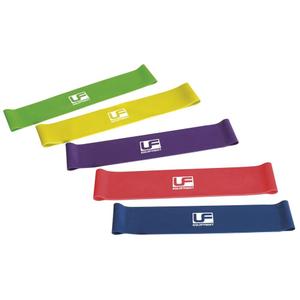 ufa195-bande-de-resistance-ufe-x5-multicolore-25x5-cm