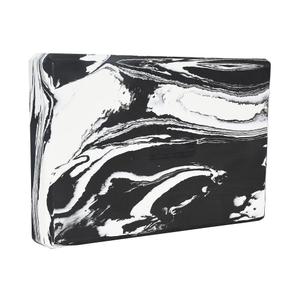 ufm207-marbre-de-yoga-ufe-black-white-20-5x30x5-cm