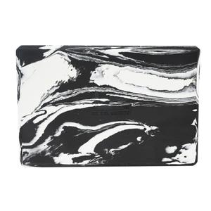 product/u/f/ufe_ufm207_black-white_2.jpg