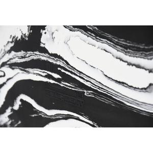product/u/f/ufe_ufm207_black-white_3.jpg