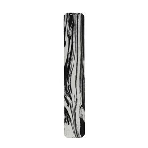 product/u/f/ufe_ufm207_black-white_4.jpg