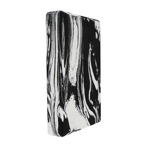 product/u/f/ufe_ufm207_black-white_5.jpg