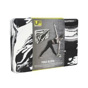 product/u/f/ufe_ufm207_black-white_6.jpg