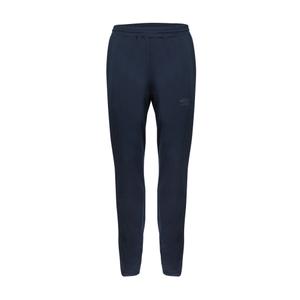 972330-40-10-pantalon-de-survetement-enfant-umbro-marine