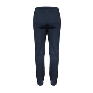 product/u/m/umbro_972330-40-10_marine_2.jpg