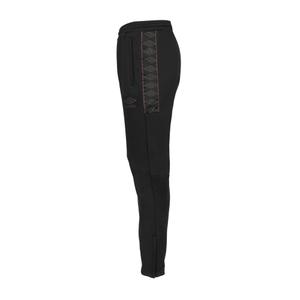 product/u/m/umbro_972330-40-8_noir_3.jpg