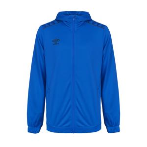 972340-60-5-veste-de-survetement-zippe-umbro-bleu