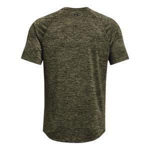 product/u/n/under-armour_1326413-390_1.jpg