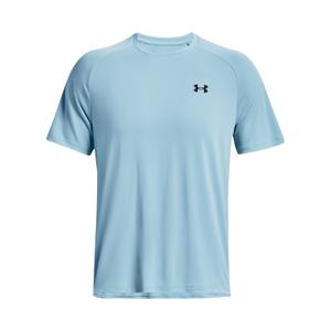 1326413-490-maillot-under-armour-tech-blizzard-noir