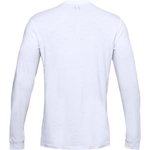product/u/n/under-armour_1329585-100_1.jpg