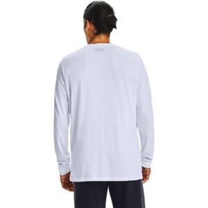 product/u/n/under-armour_1329585-100_4.jpg