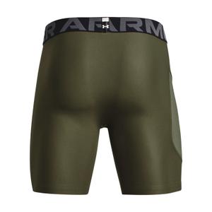 product/u/n/under-armour_1361596-390_10-nw050324.jpg