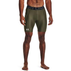 product/u/n/under-armour_1361596-390_12-nw050324.jpg