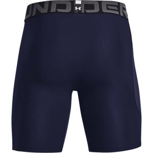 product/u/n/under-armour_1361596-410_10-nw050324.jpg