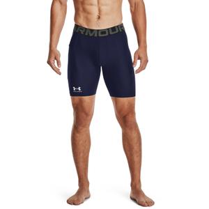 product/u/n/under-armour_1361596-410_12-nw050324.jpg