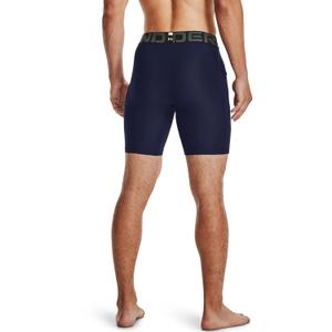 product/u/n/under-armour_1361596-410_14-nw050324.jpg