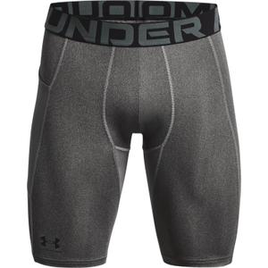 1361602-090-short-long-a-poches-under-armour-heatgear-gris-fonce-noir