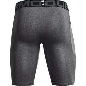 product/u/n/under-armour_1361602-090_10-nw050324.jpg