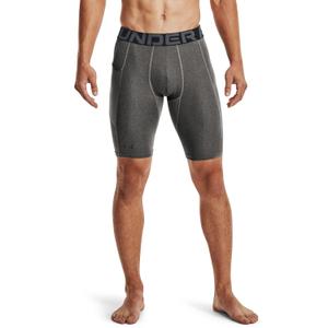 product/u/n/under-armour_1361602-090_12-nw050324.jpg