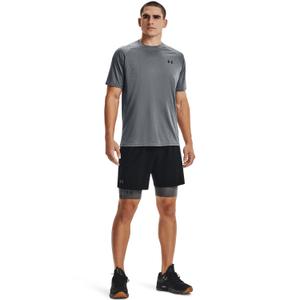 product/u/n/under-armour_1361602-090_13-nw050324.jpg