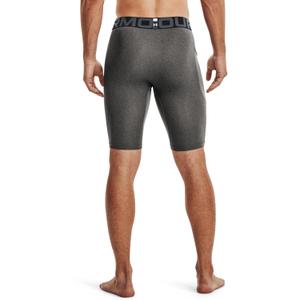product/u/n/under-armour_1361602-090_14-nw050324.jpg