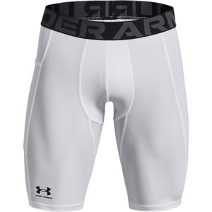 1361602-100-short-long-a-poches-under-armour-heatgear-blanc-noir