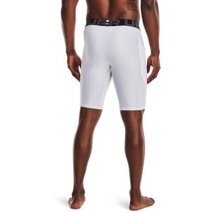product/u/n/under-armour_1361602-100_14-nw050324.jpg