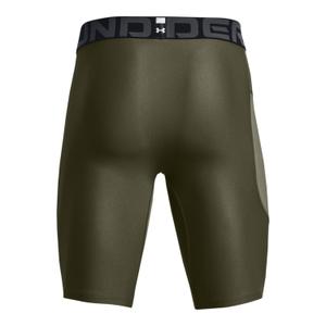 product/u/n/under-armour_1361602-390_1.jpg