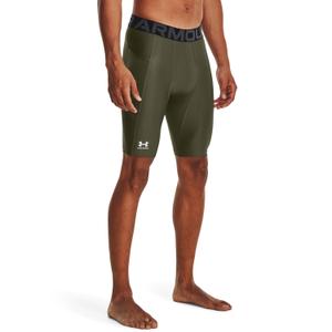 product/u/n/under-armour_1361602-390_2.jpg