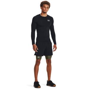 product/u/n/under-armour_1361602-390_3.jpg