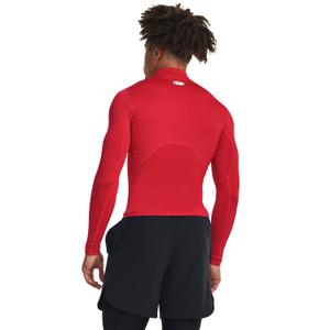 product/u/n/under-armour_1366072-600_4.jpg