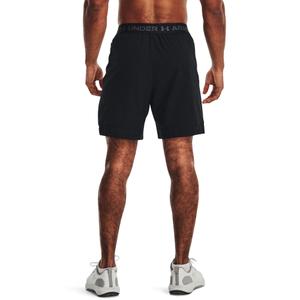 product/u/n/under-armour_1373718-001_1.jpg