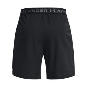 product/u/n/under-armour_1373718-001_4.jpg