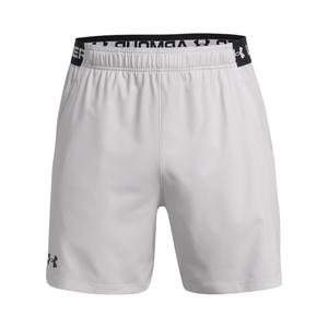 1373718-014-short-tisse-under-armour-vanish-26-cm-gris-chine-noir