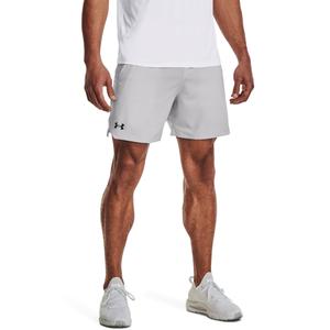 product/u/n/under-armour_1373718-014_01.jpg