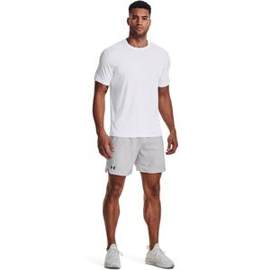 product/u/n/under-armour_1373718-014_2.jpg