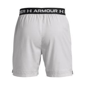product/u/n/under-armour_1373718-014_4.jpg