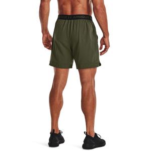 product/u/n/under-armour_1373718-390_1.jpg