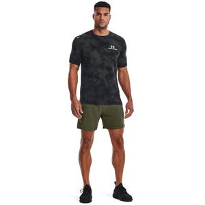 product/u/n/under-armour_1373718-390_2.jpg