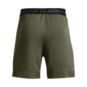 product/u/n/under-armour_1373718-390_4.jpg