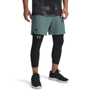1373718-587-short-under-armour-vanish-jasper-blue-black