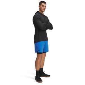 product/u/n/under-armour_1373764-402_blue-atlantis-black_4.jpg