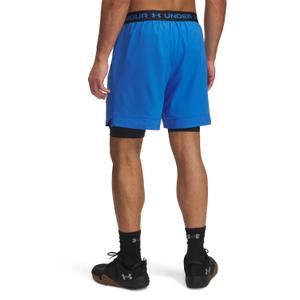 product/u/n/under-armour_1373764-402_blue-atlantis-black_5.jpg