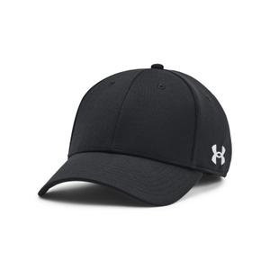 product/u/n/under-armour_1376702-001_0.jpg
